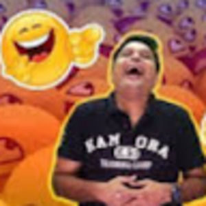 Meet your Posher, Alexander